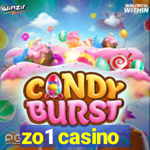zo1 casino